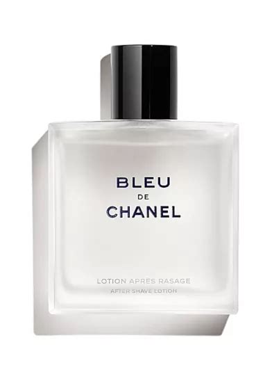 cheap chanel aftershave uk|chanel blue aftershave boots.